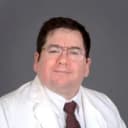 Profile photo of Dr. Elliott Kanner