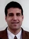 Profile photo of Dr. Arman Farr