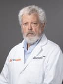 Profile photo of Dr. David Mcclure
