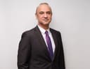 Profile photo of Dr. Saman Ghahremani