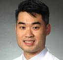Profile photo of Dr. William Lim