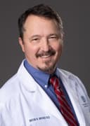 Profile photo of Dr. Bryan Brooks