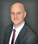 Profile photo of Dr. Douglas Mehr