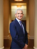 Profile photo of Dr. Nader Iskander