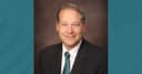Profile photo of Dr. John Bormes