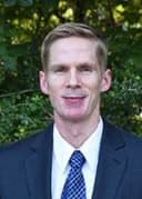 Profile photo of Dr. Andrew Dvorak