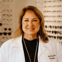Profile photo of Dr. Alissa Hudson