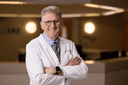 Profile photo of Dr. Bruce Saran
