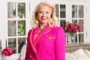 Profile photo of Dr. Linda Burk