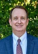 Profile photo of Dr. Craig Kuglen