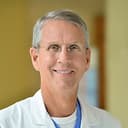 Profile photo of Dr. Marshall Hamill