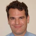 Profile photo of Dr. James Battle
