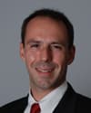 Profile photo of Dr. David Baranano