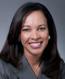 Profile photo of Dr. Alyson Hall
