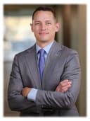 Profile photo of Dr. Aaron Waite
