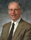 Profile photo of Dr. Daniel Albert