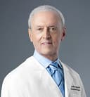 Profile photo of Dr. Andrew Krauss