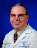 Profile photo of Dr. Joseph Sassani