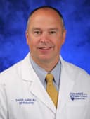 Profile photo of Dr. David Quillen