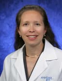 Profile photo of Dr. Ingrid Scott