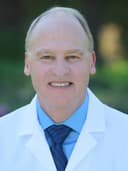 Profile photo of Dr. Loren Barrus