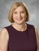 Profile photo of Dr. Becky Fredrickson