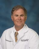 Profile photo of Dr. Steven Bernstein
