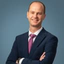 Profile photo of Dr. Chad Bingham