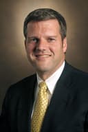 Profile photo of Dr. Milam Brantley