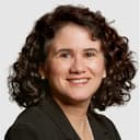 Profile photo of Dr. Elizenda Ceballos