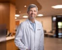 Profile photo of Dr. Derek Barker