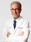 Profile photo of Dr. Richard Prince