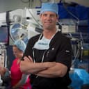 Profile photo of Dr. Kerry Solomon