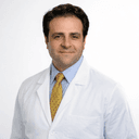 Profile photo of Dr. George Joseph