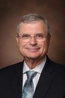 Profile photo of Dr. Edward Cherney