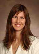 Profile photo of Dr. Amy Chomsky