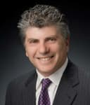 Profile photo of Dr. David Metrikin