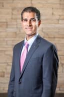 Profile photo of Dr. Davinder Grover