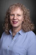 Profile photo of Dr. Dawnielle Kerner