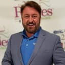 Profile photo of Dr. Craig Mccabe