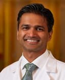 Profile photo of Dr. Rohit Adyanthaya