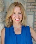 Profile photo of Dr. Gina Cottle