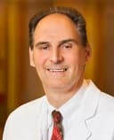 Profile photo of Dr. Thomas Joly