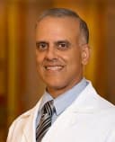 Profile photo of Dr. David Salib