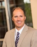 Profile photo of Dr. Chad Anderson