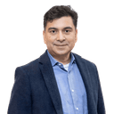 Profile photo of Dr. Abu Ahmed Nasrullah