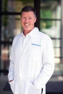 Profile photo of Dr. Michael Galloway