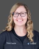 Profile photo of Dr. Kristiana Neff