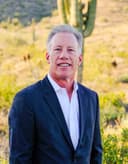 Profile photo of Dr. Robert Gross