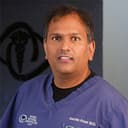Profile photo of Dr. Sachin Patel